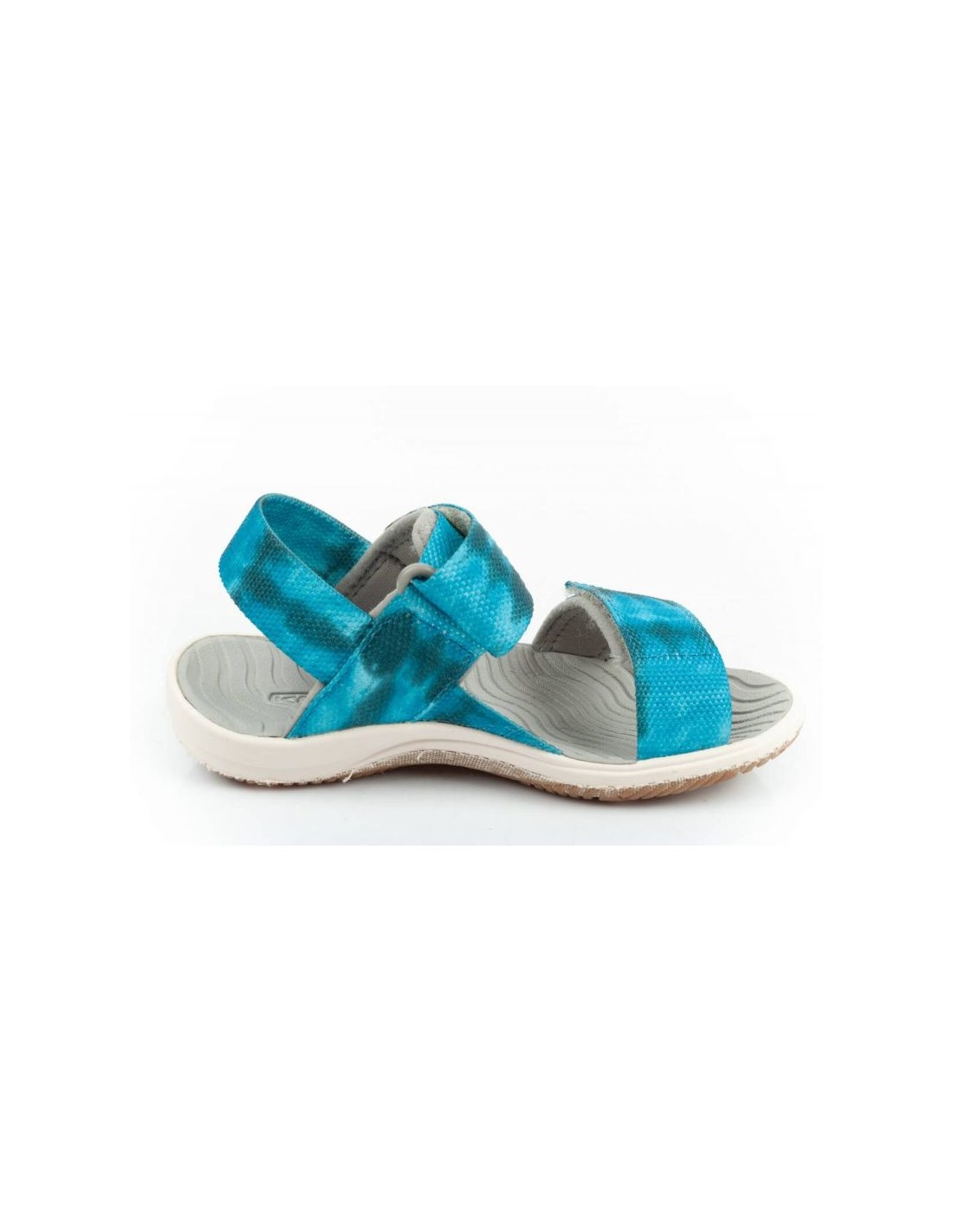 698000-thickbox_default-keen-elle-jr-1027333-sandals