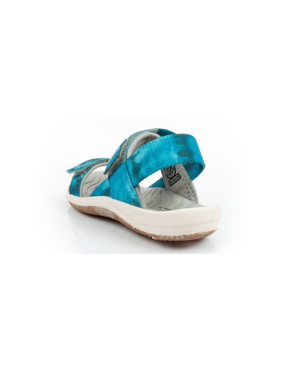 698001-thickbox_default-keen-elle-jr-1027333-sandals