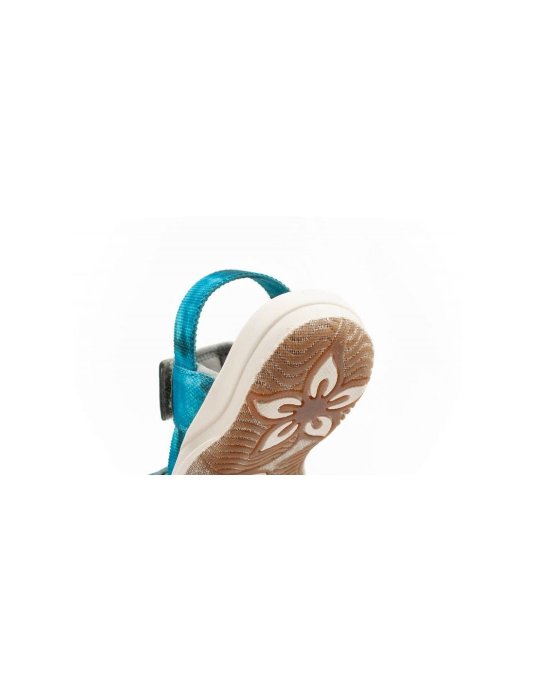 698002-thickbox_default-keen-elle-jr-1027333-sandals