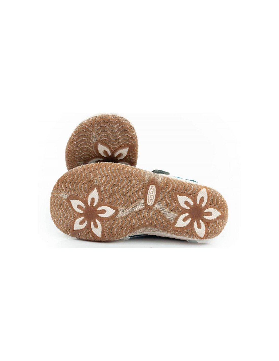 698003-thickbox_default-keen-elle-jr-1027333-sandals
