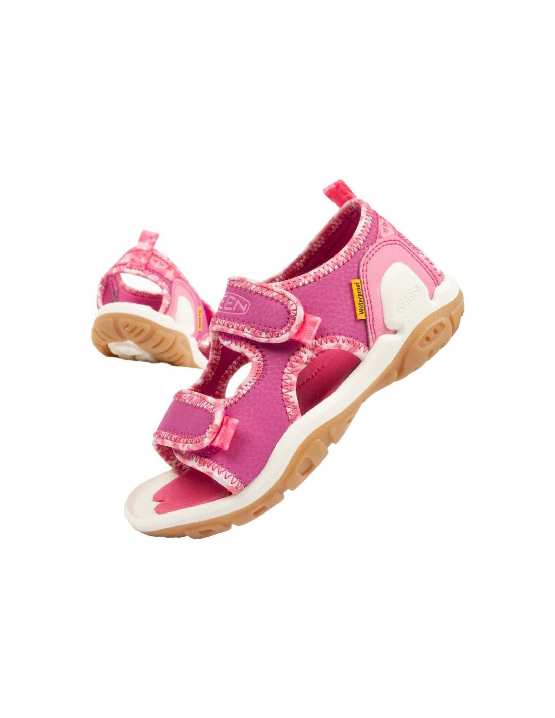 698007-thickbox_default-keen-knotch-jr-1025649-sandals