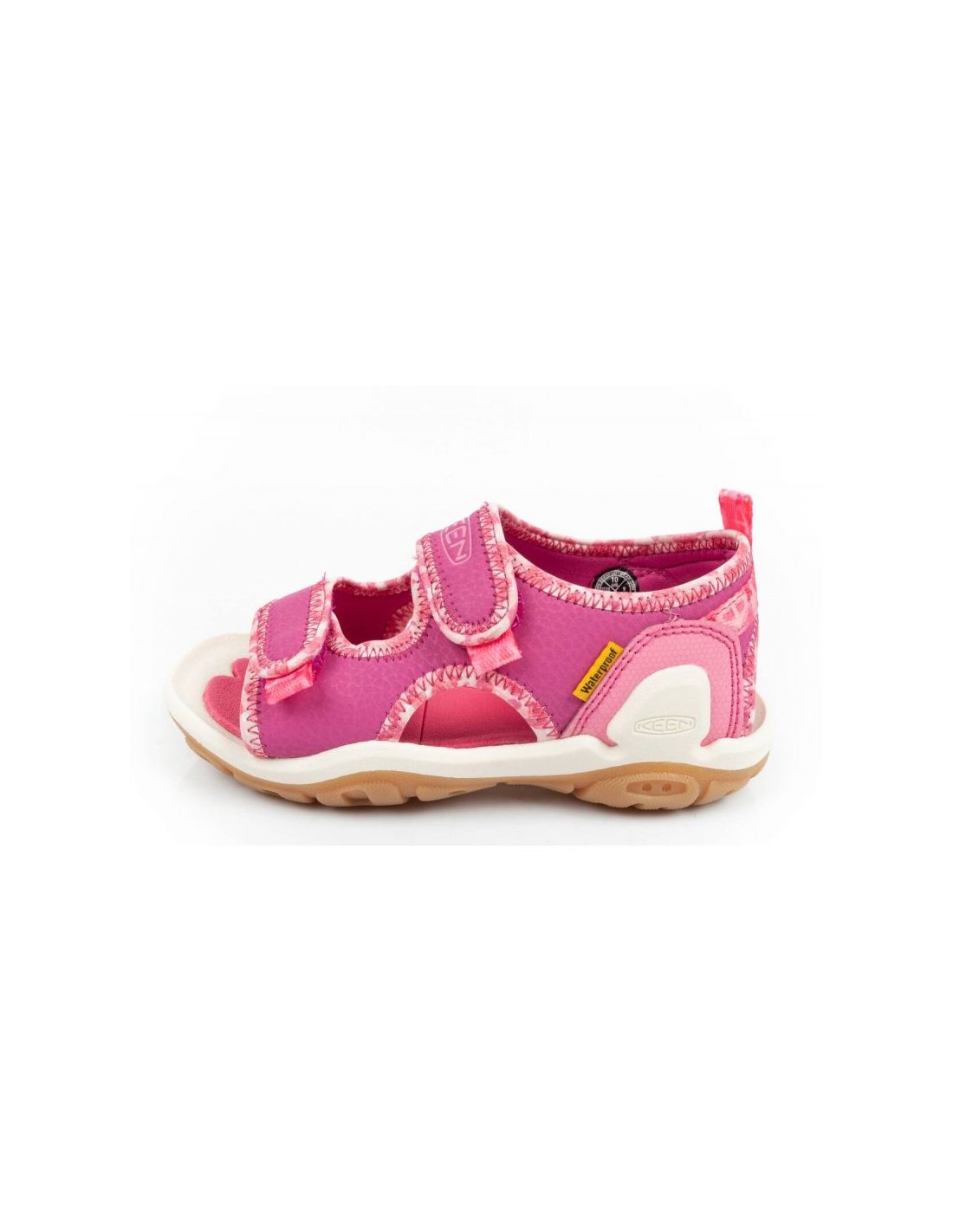 698008-thickbox_default-keen-knotch-jr-1025649-sandals
