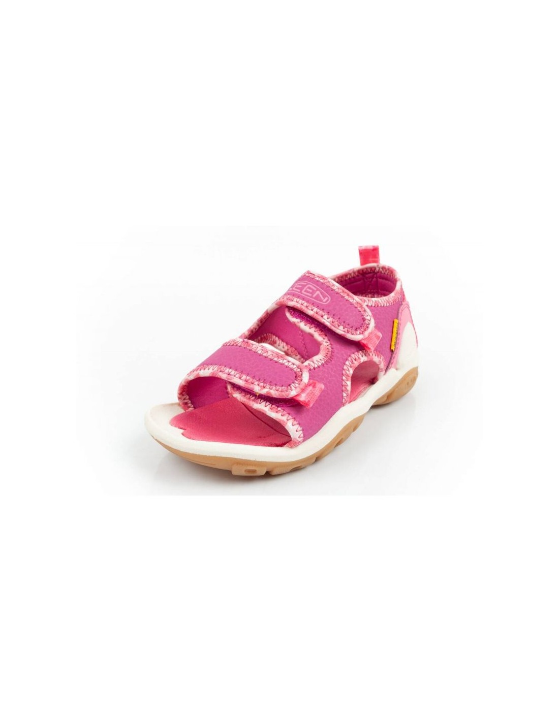 698009-thickbox_default-keen-knotch-jr-1025649-sandals