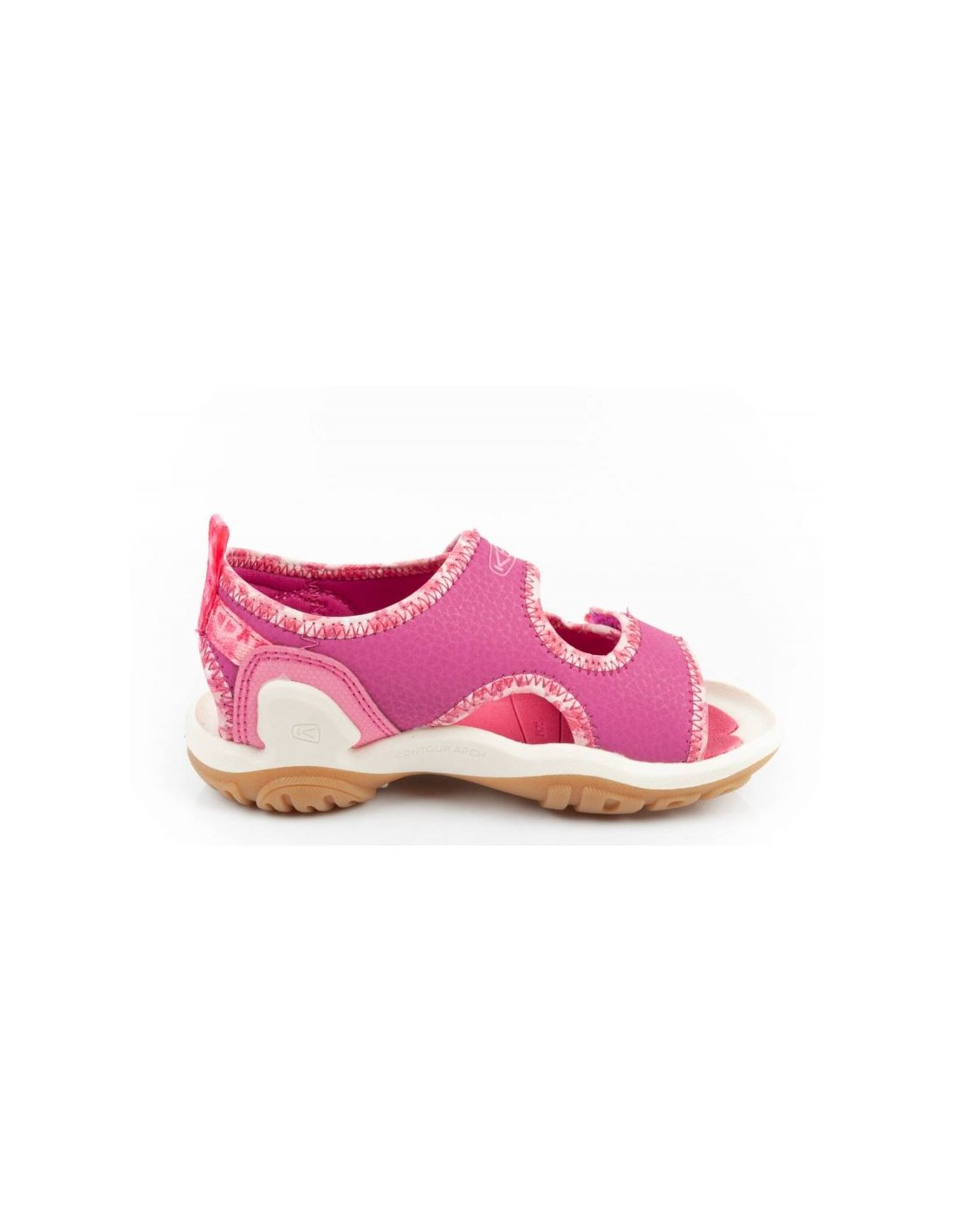 698010-thickbox_default-keen-knotch-jr-1025649-sandals