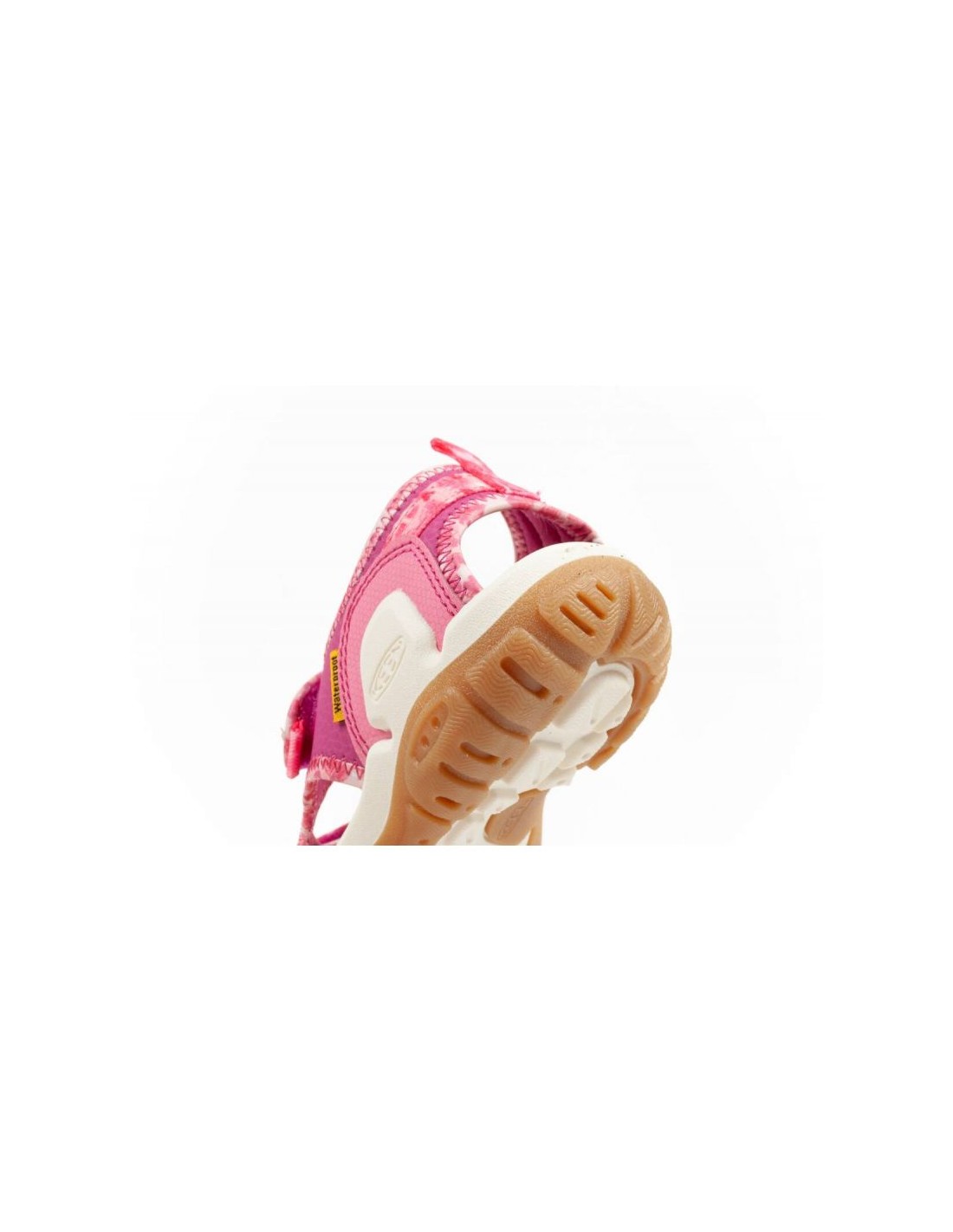 698011-thickbox_default-keen-knotch-jr-1025649-sandals