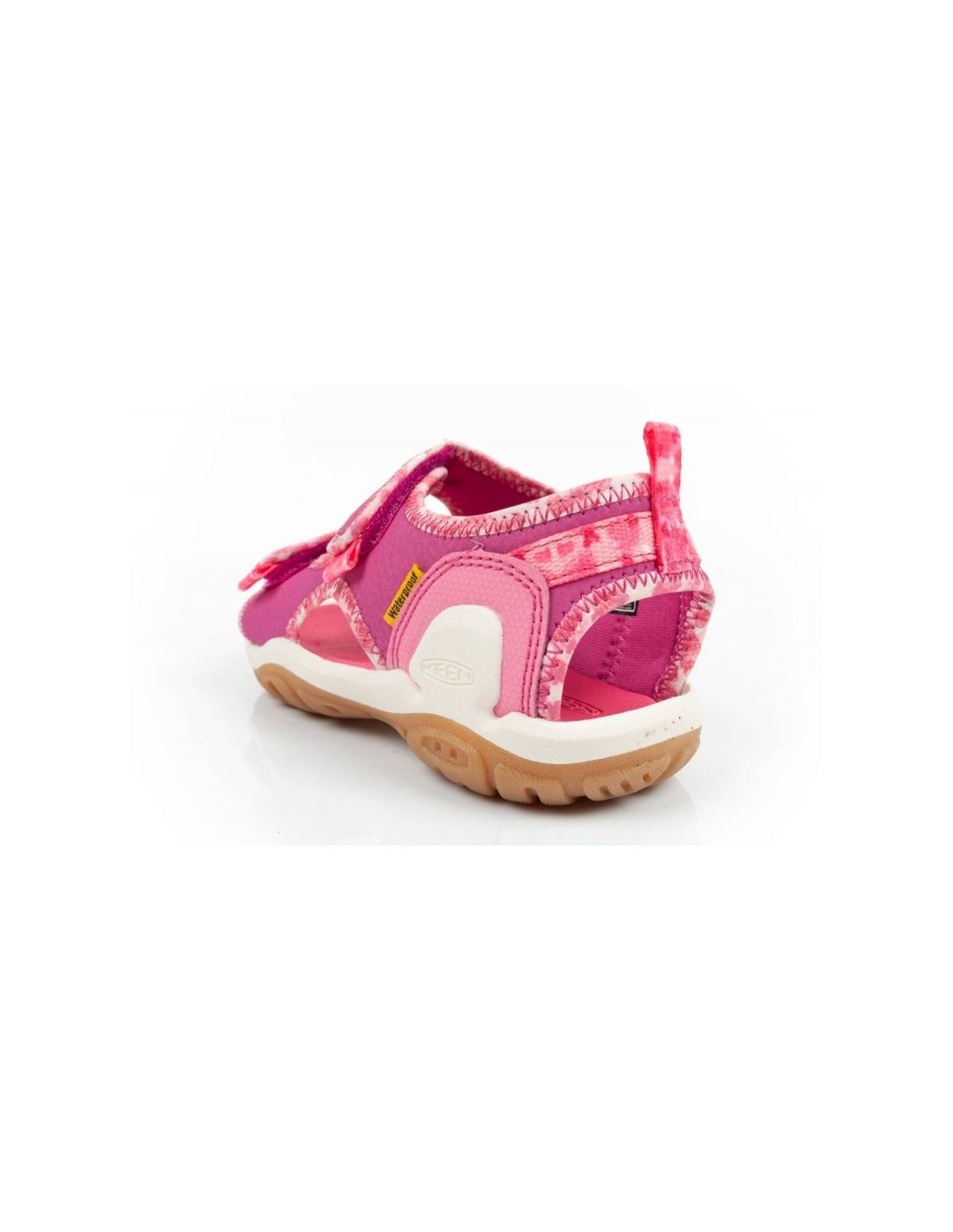 698012-thickbox_default-keen-knotch-jr-1025649-sandals