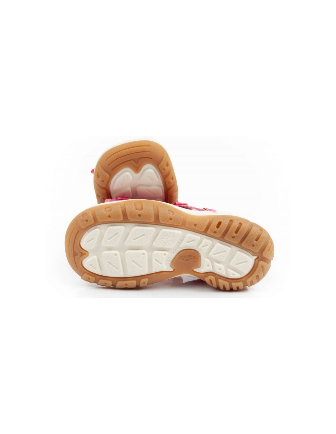698013-thickbox_default-keen-knotch-jr-1025649-sandals