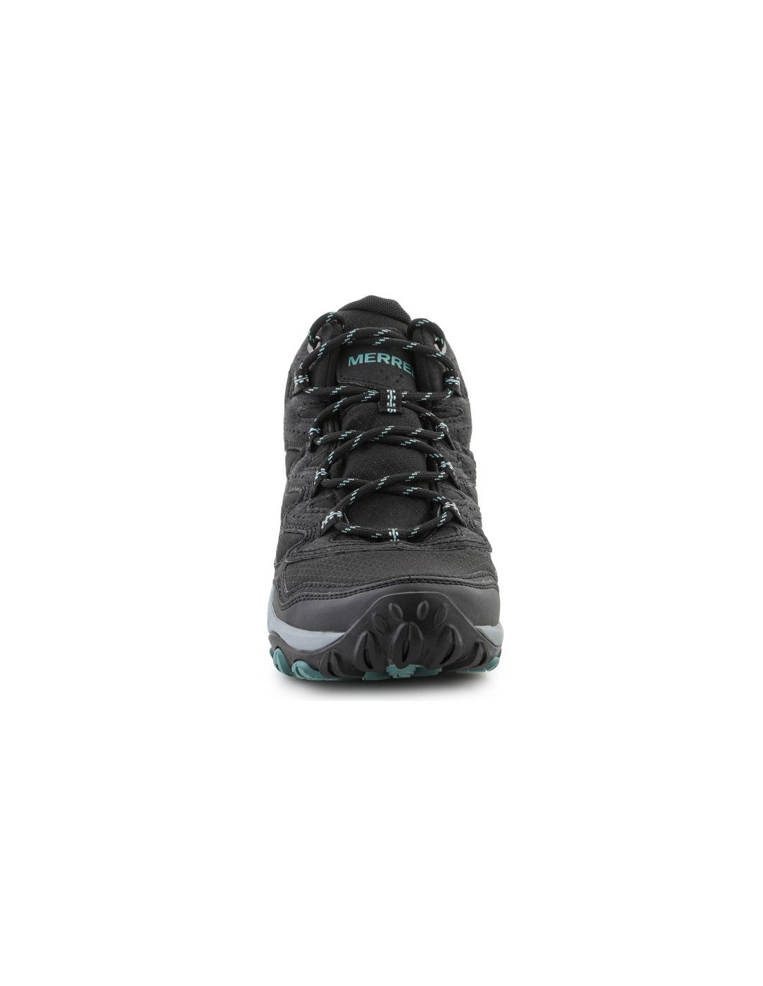 698016-thickbox_default-955c14f8-b720-ef11-9727-00155d01f100