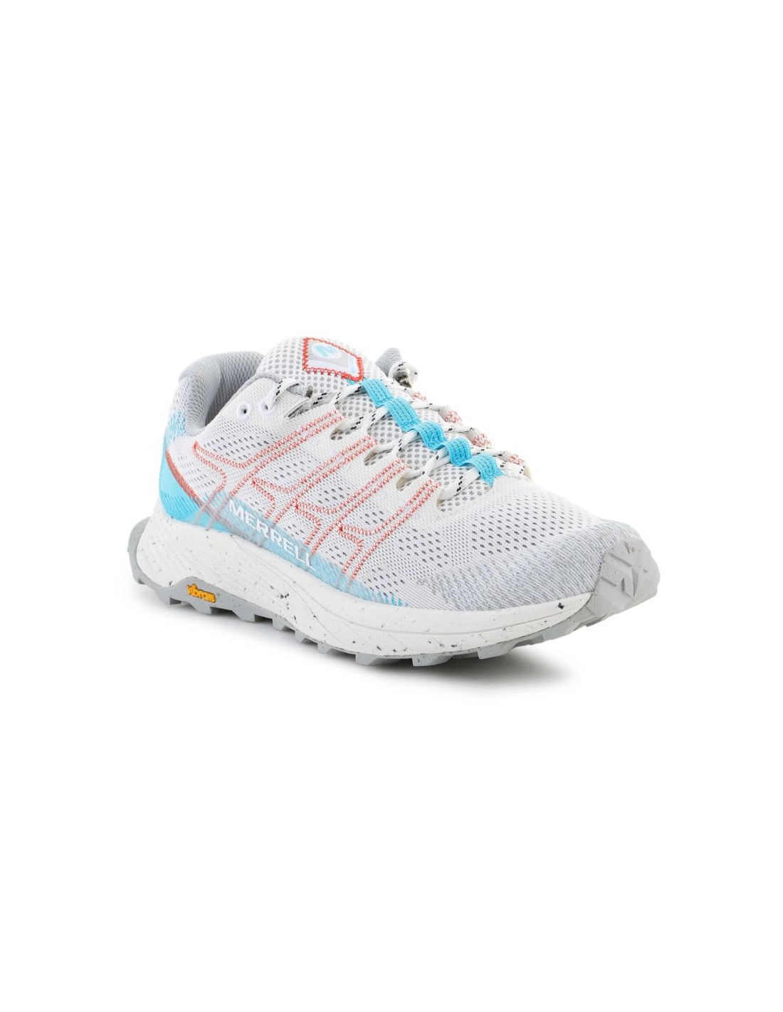 698044-thickbox_default-df5b14f8-b720-ef11-9727-00155d01f100