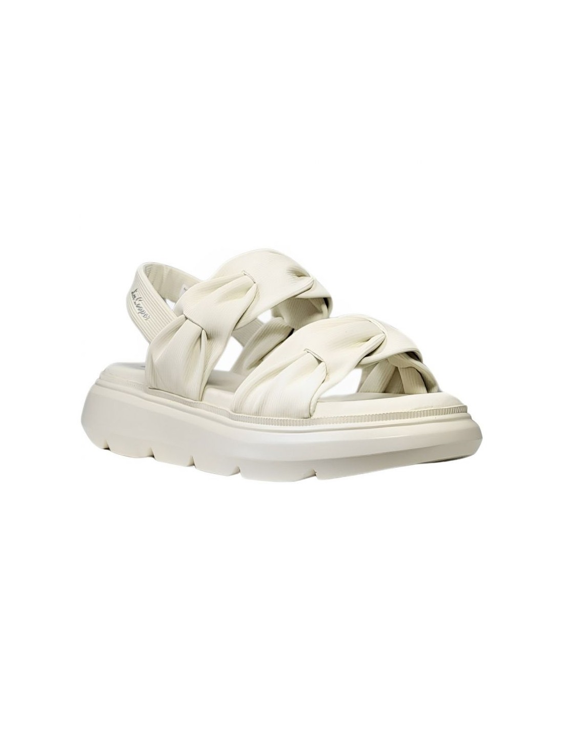 698070-thickbox_default-lee-cooper-w-sandals-lcw-24-47-2704la