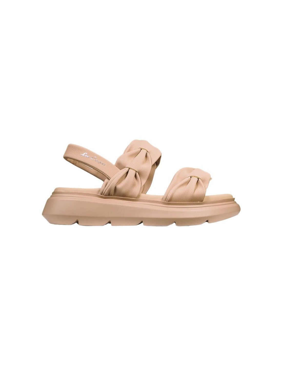 698075-thickbox_default-lee-cooper-w-sandals-lcw-24-47-2705la