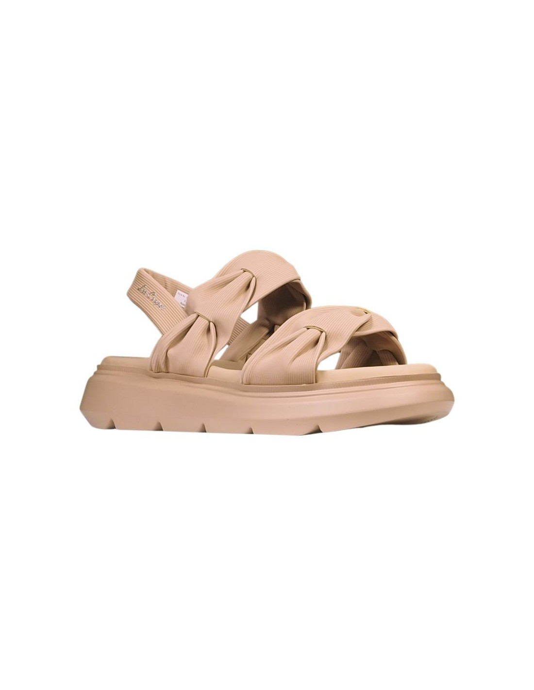 698076-thickbox_default-lee-cooper-w-sandals-lcw-24-47-2705la