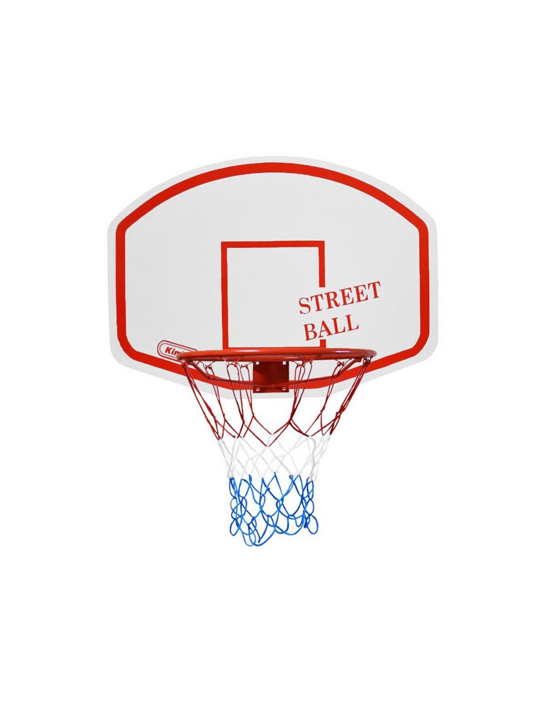 698094-thickbox_default-kimet-street-ball-basketball-backboard-white-and-red-hoop