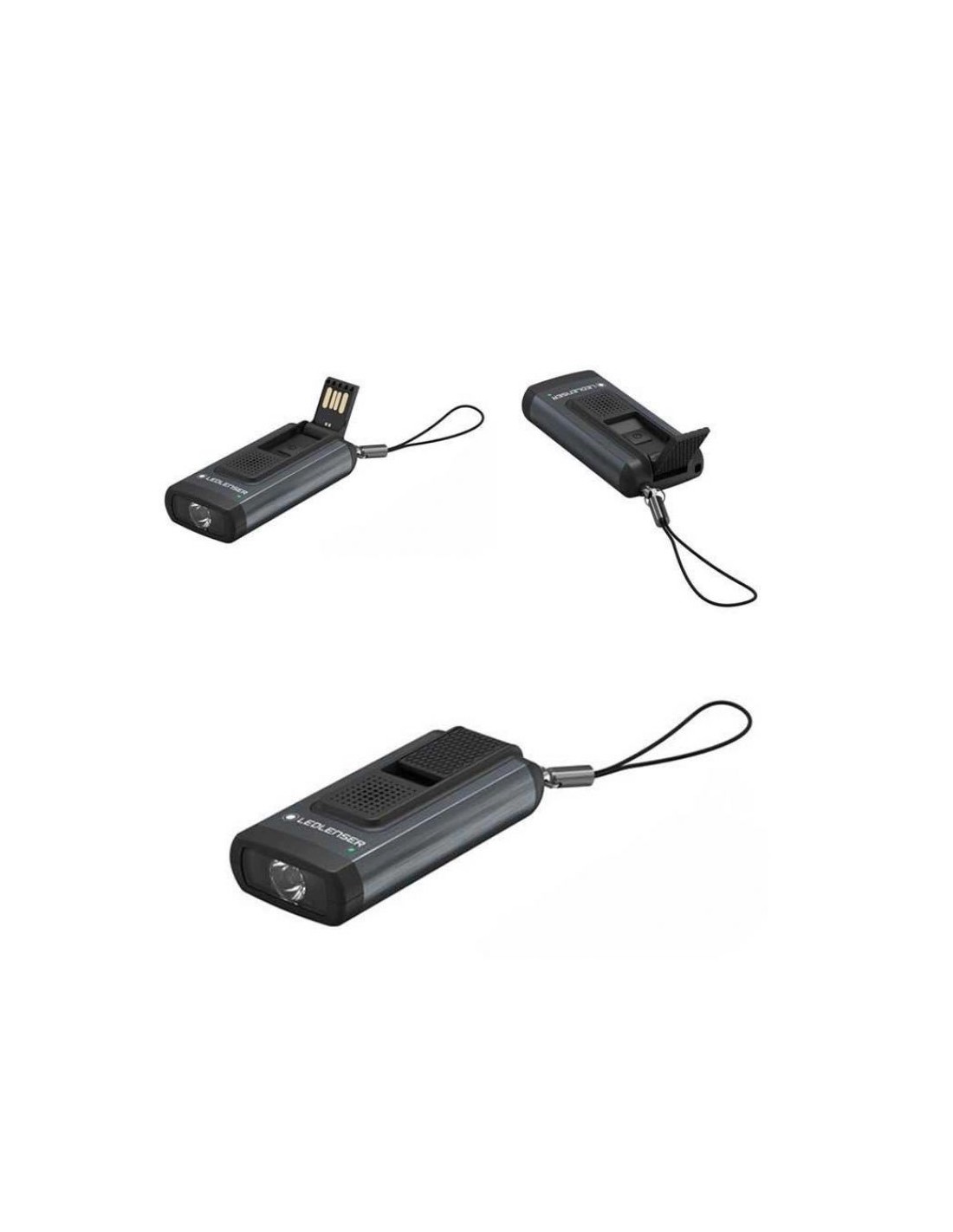 698095-thickbox_default-ledlenser-k6r-safety-4gb-gray-502594-flashlight