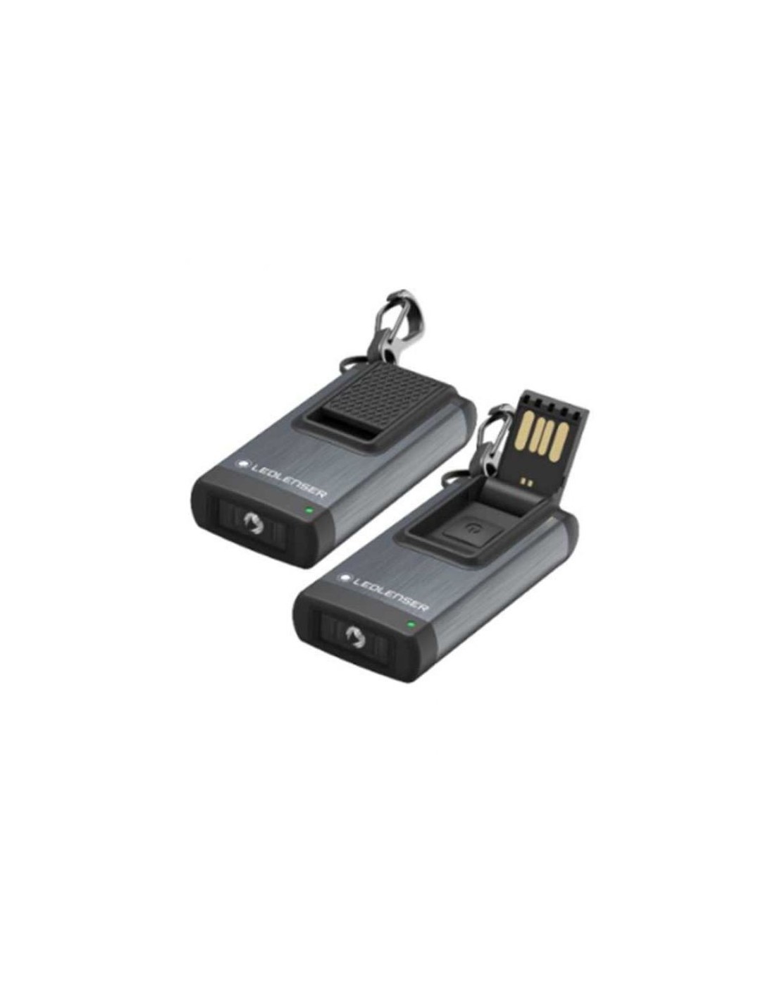 698096-thickbox_default-ledlenser-k6r-safety-4gb-gray-502594-flashlight