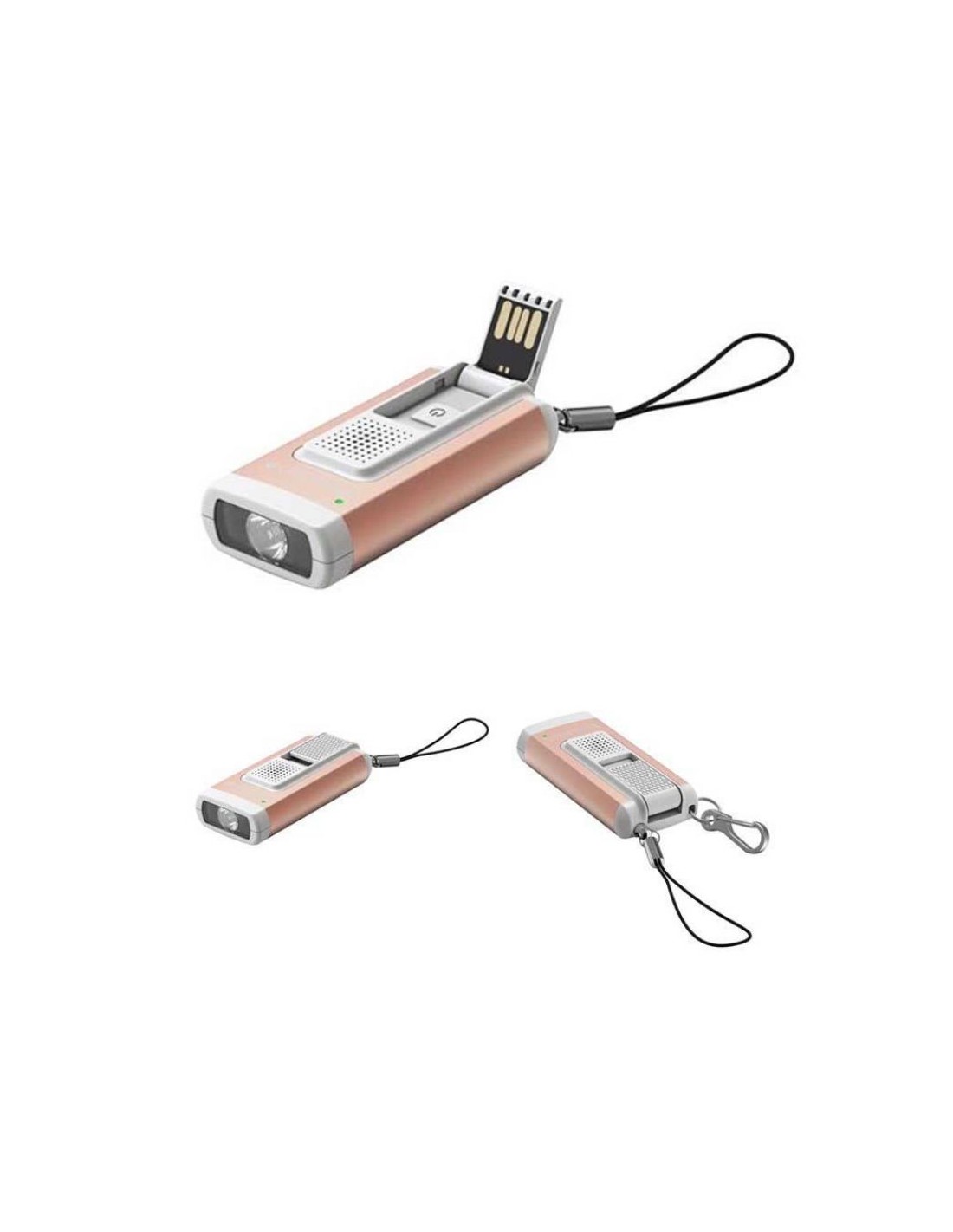 698097-thickbox_default-ledlenser-k6r-safety-gold-box-window-box-502581-flashlight