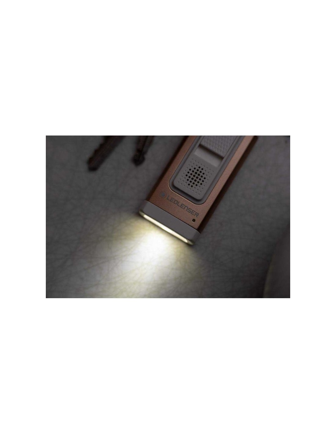 698098-thickbox_default-ledlenser-k6r-safety-gold-box-window-box-502581-flashlight