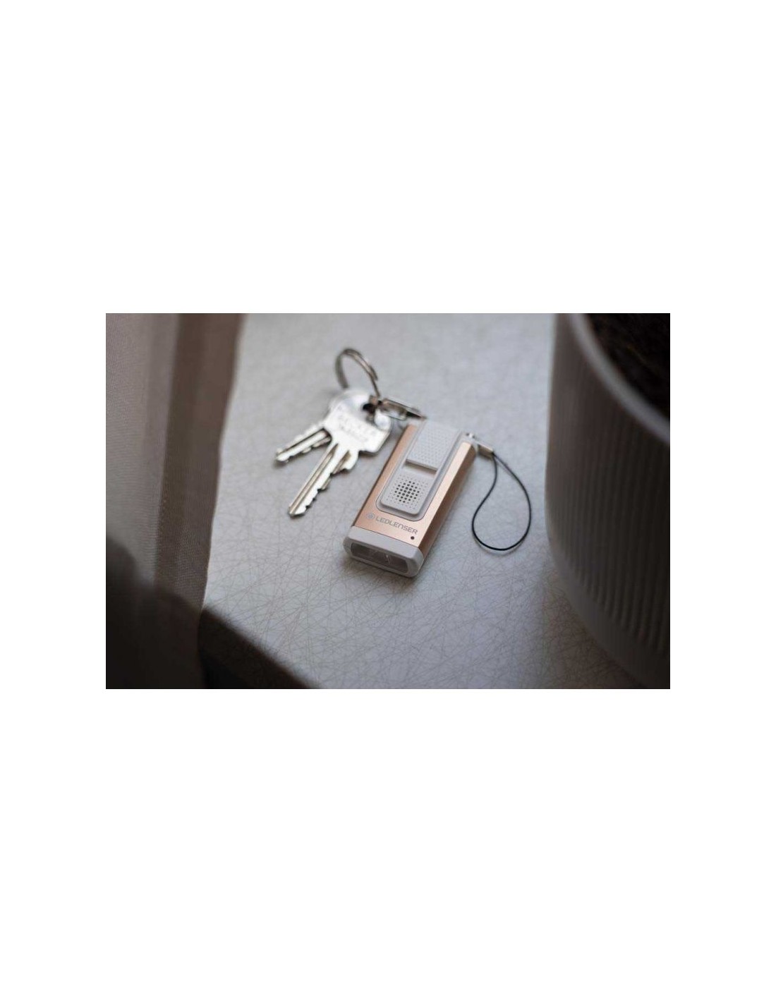 698099-thickbox_default-ledlenser-k6r-safety-gold-box-window-box-502581-flashlight