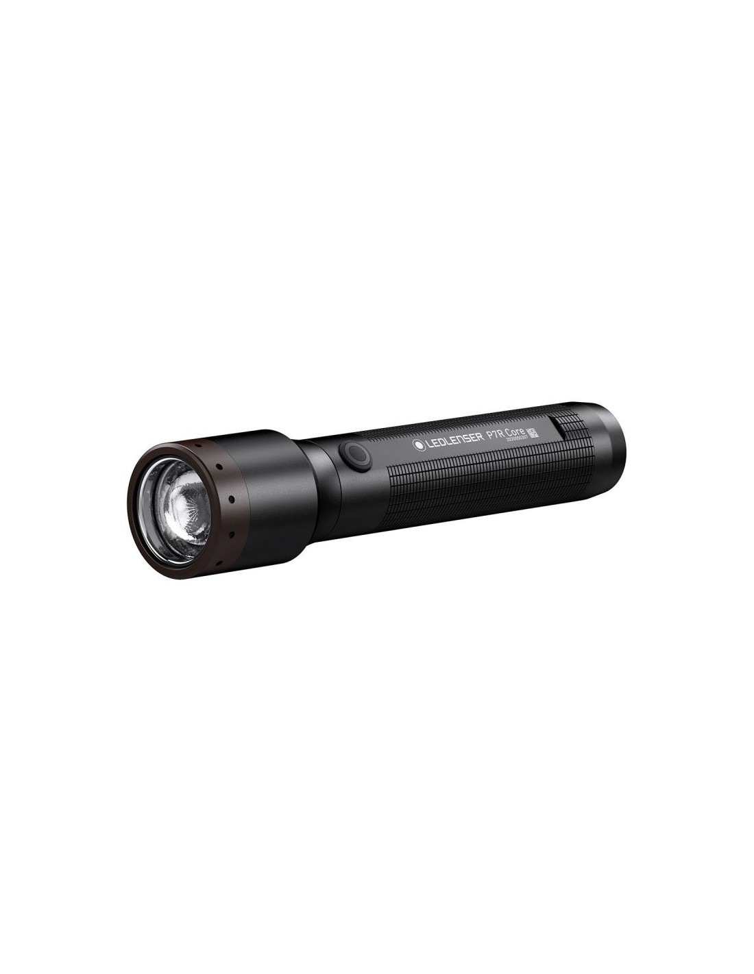 698101-thickbox_default-ledlenser-p7r-core-502181-flashlight