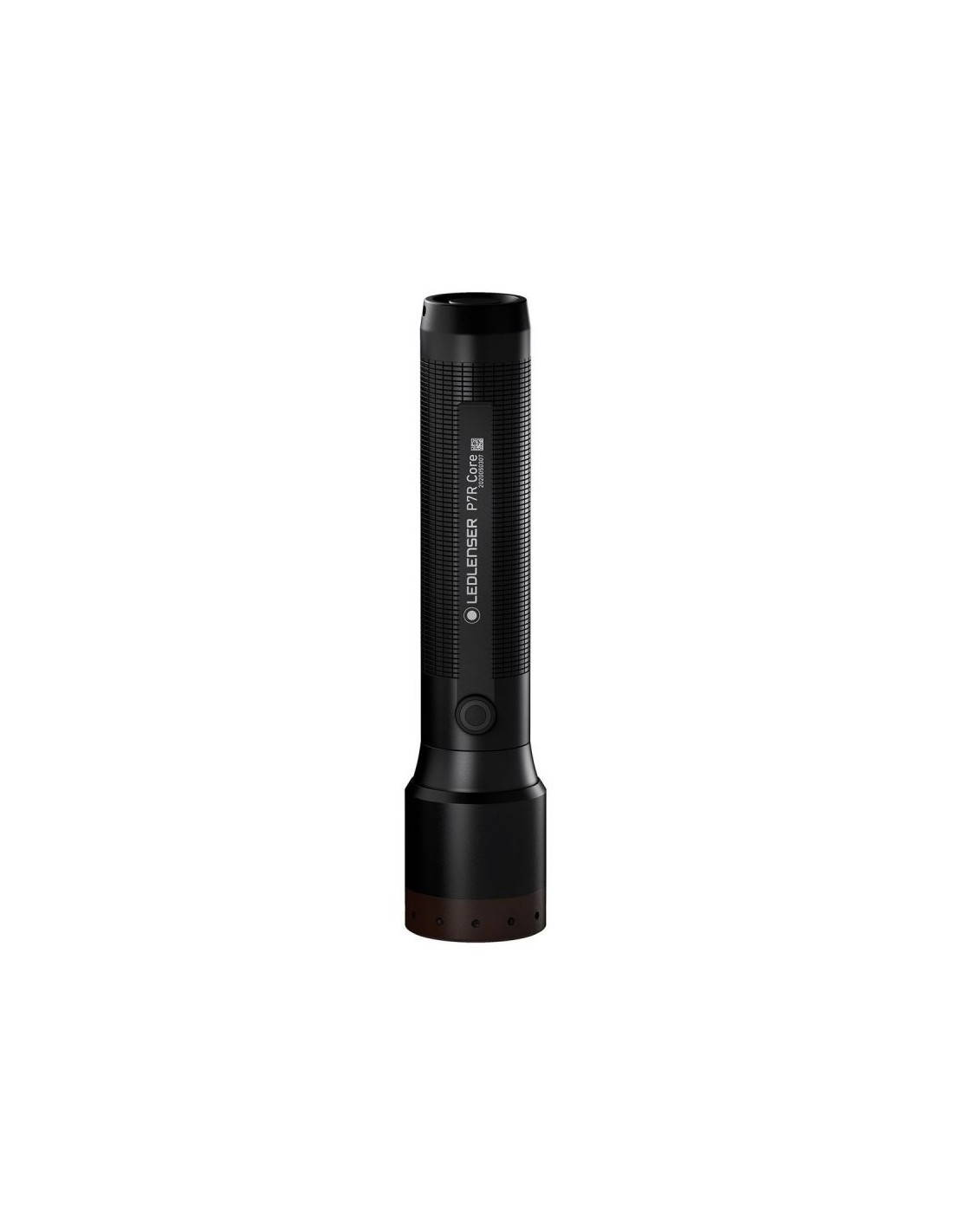698102-thickbox_default-ledlenser-p7r-core-502181-flashlight