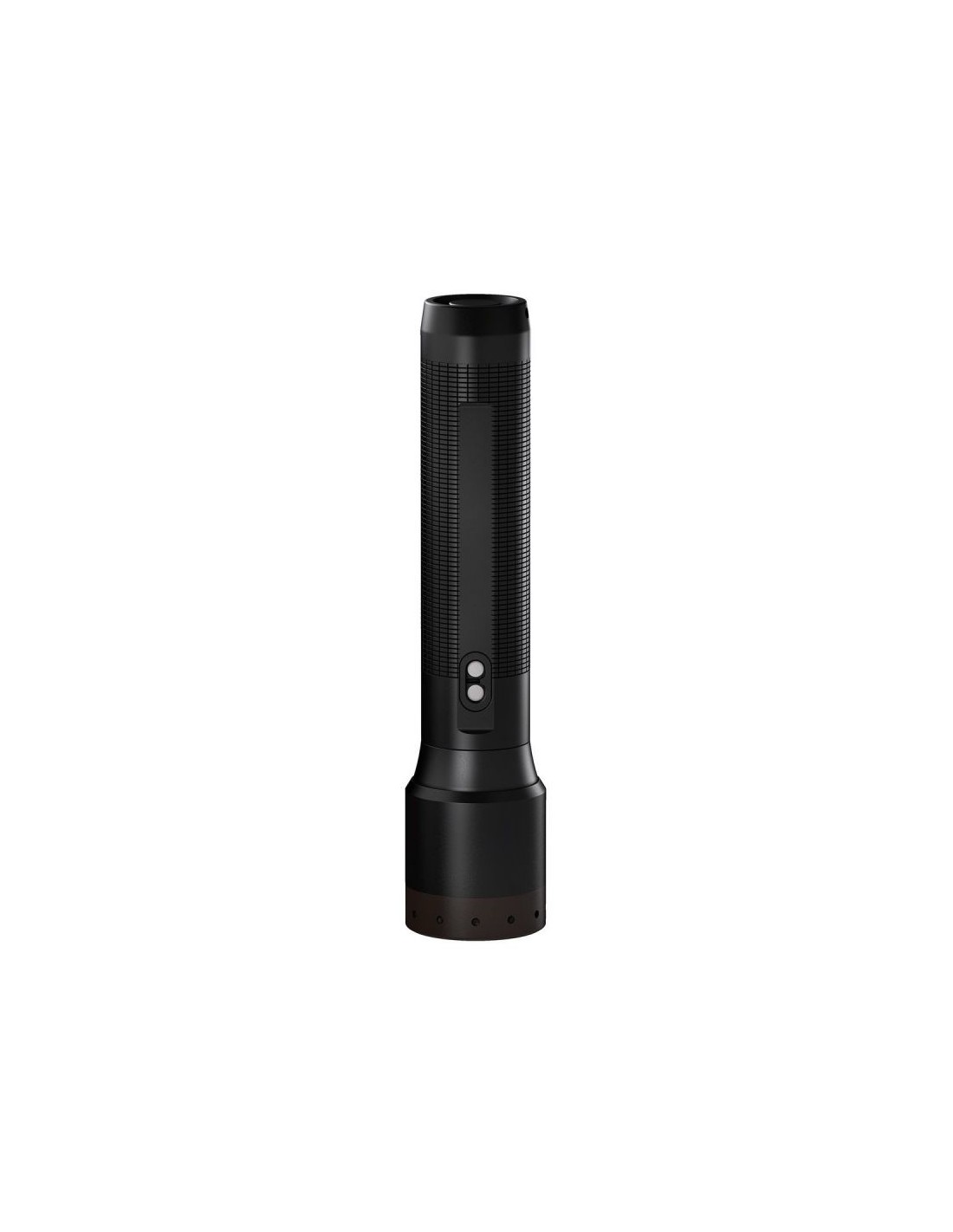 698103-thickbox_default-ledlenser-p7r-core-502181-flashlight