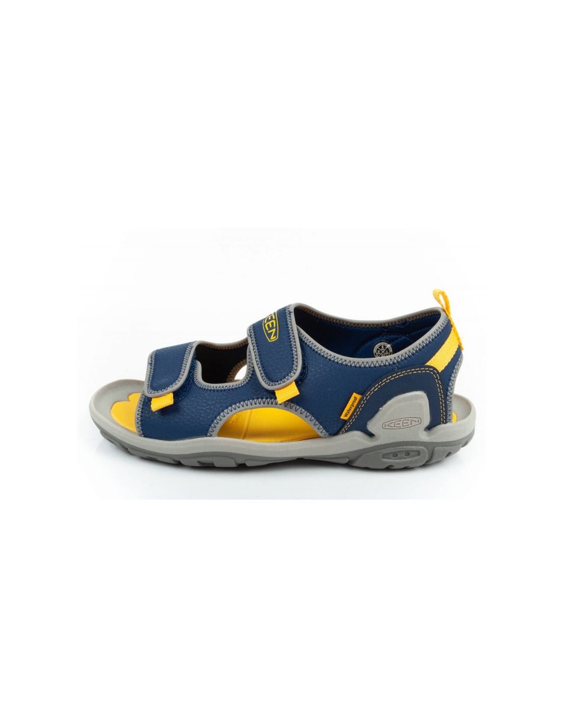 698105-thickbox_default-keen-knotch-jr-1026159-sandals