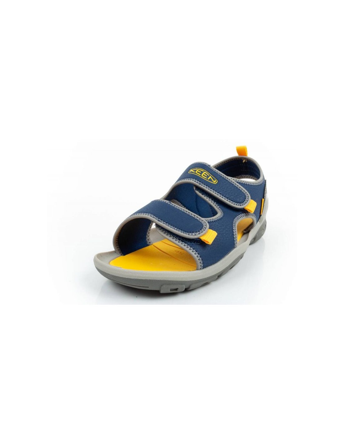 698106-thickbox_default-keen-knotch-jr-1026159-sandals
