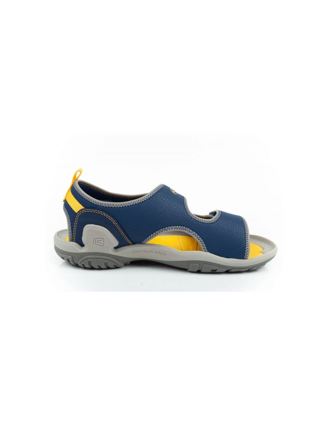 698107-thickbox_default-keen-knotch-jr-1026159-sandals