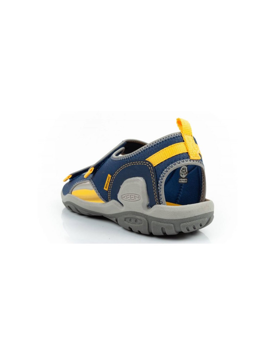 698108-thickbox_default-keen-knotch-jr-1026159-sandals