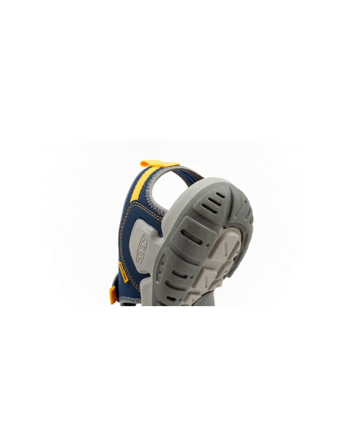 698109-thickbox_default-keen-knotch-jr-1026159-sandals