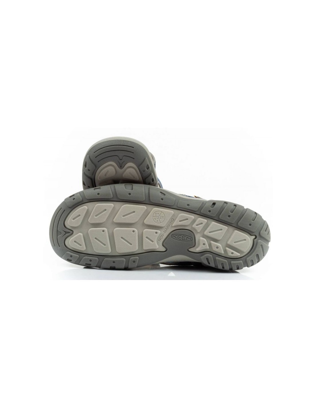 698110-thickbox_default-keen-knotch-jr-1026159-sandals
