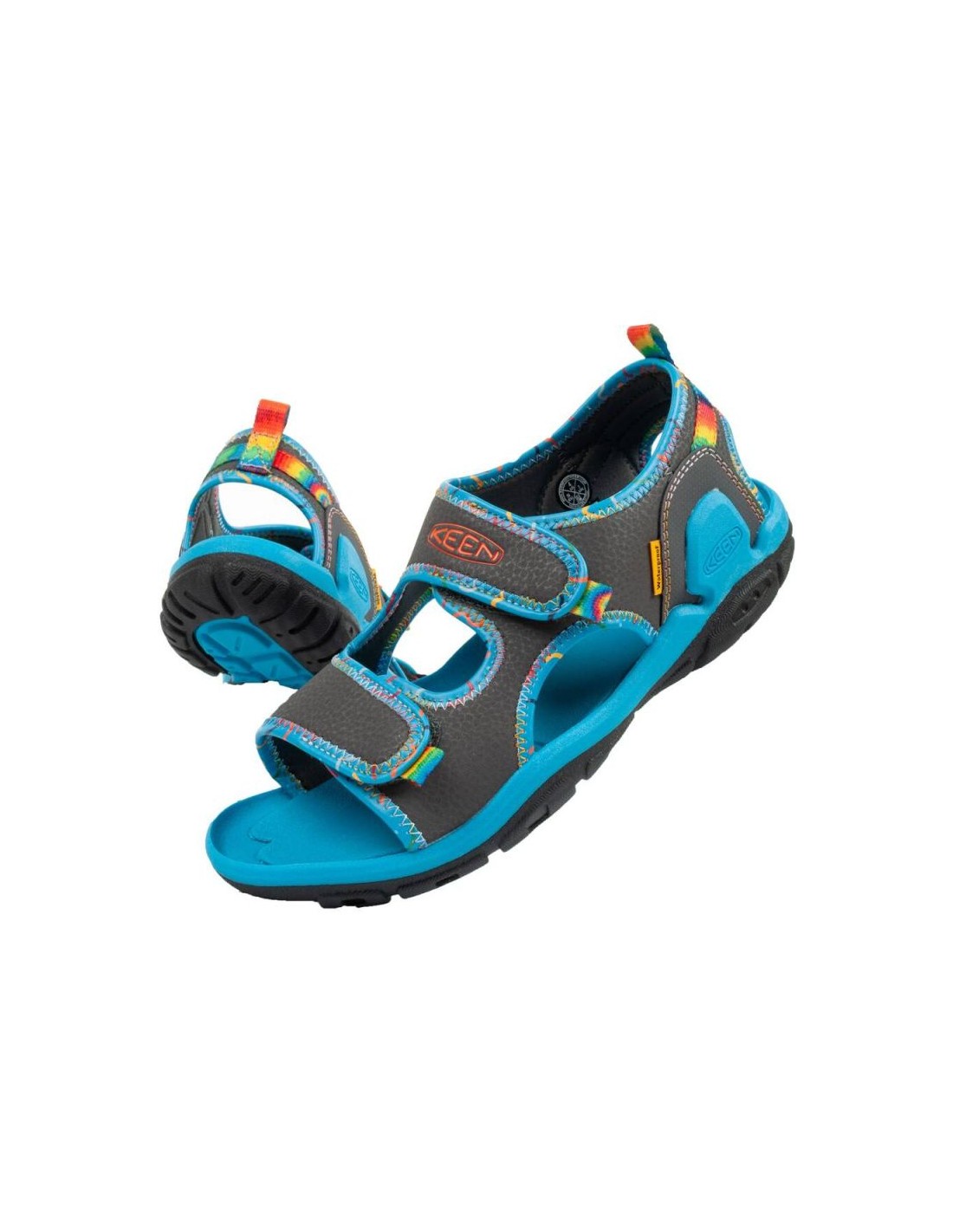 698120-thickbox_default-keen-knotch-jr-1027225-sandals