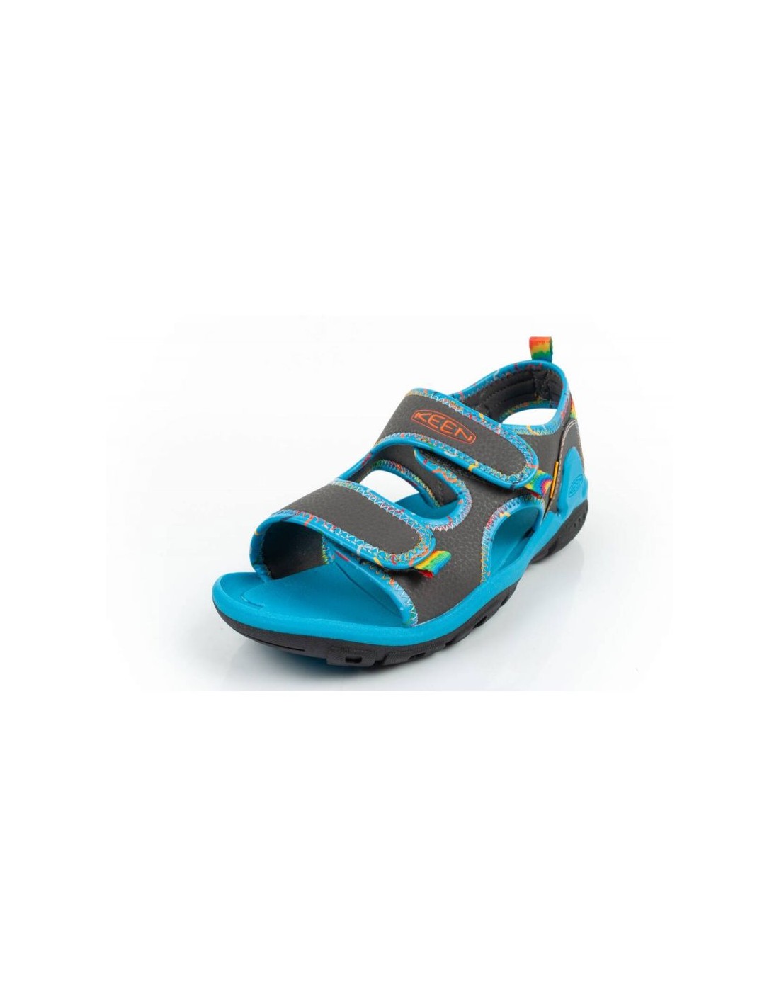 698121-thickbox_default-keen-knotch-jr-1027225-sandals
