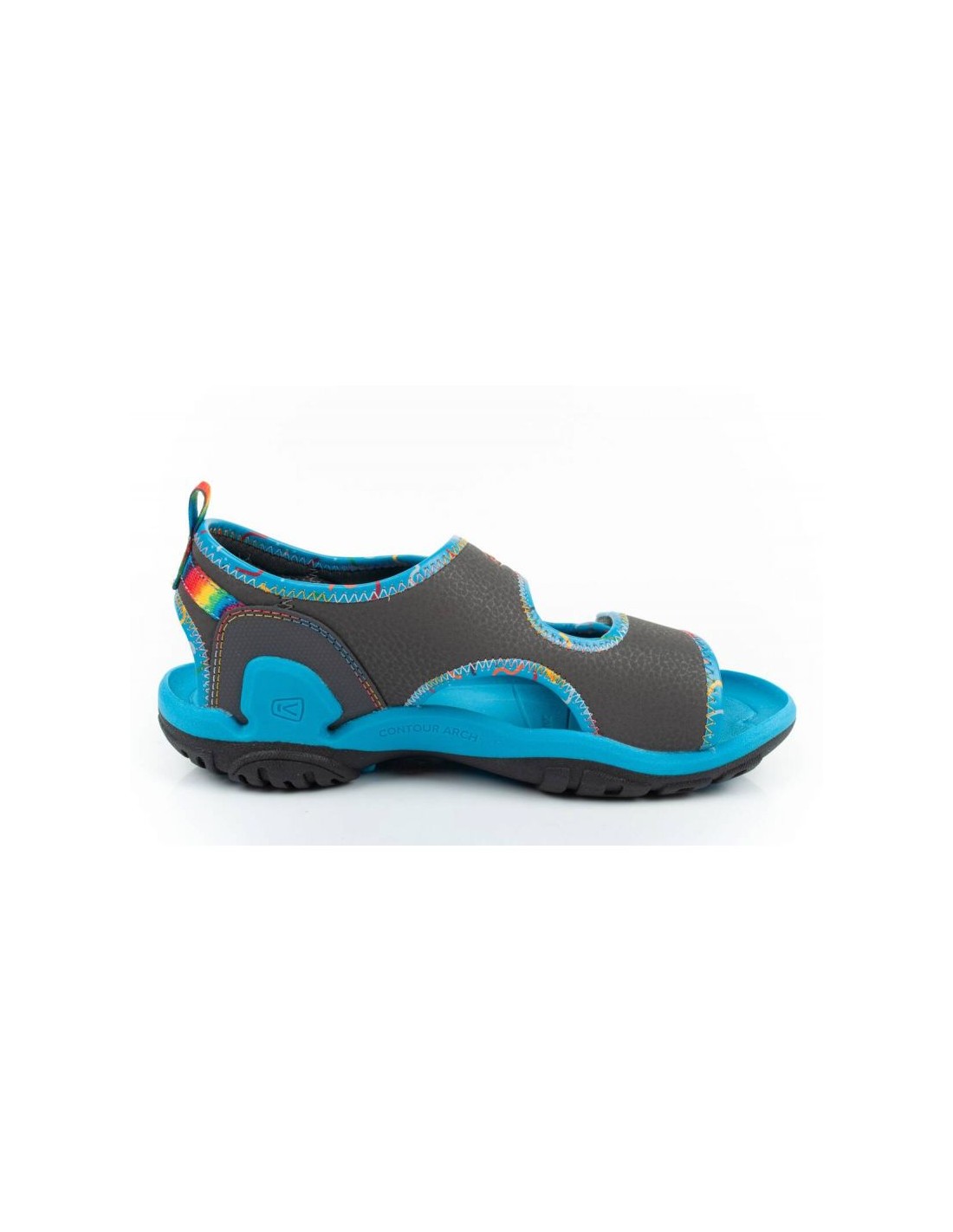 698122-thickbox_default-keen-knotch-jr-1027225-sandals