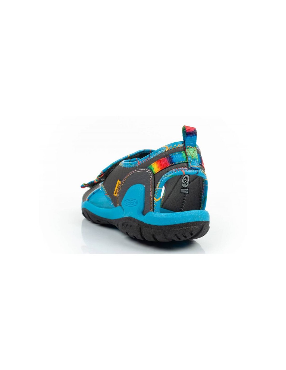 698123-thickbox_default-keen-knotch-jr-1027225-sandals