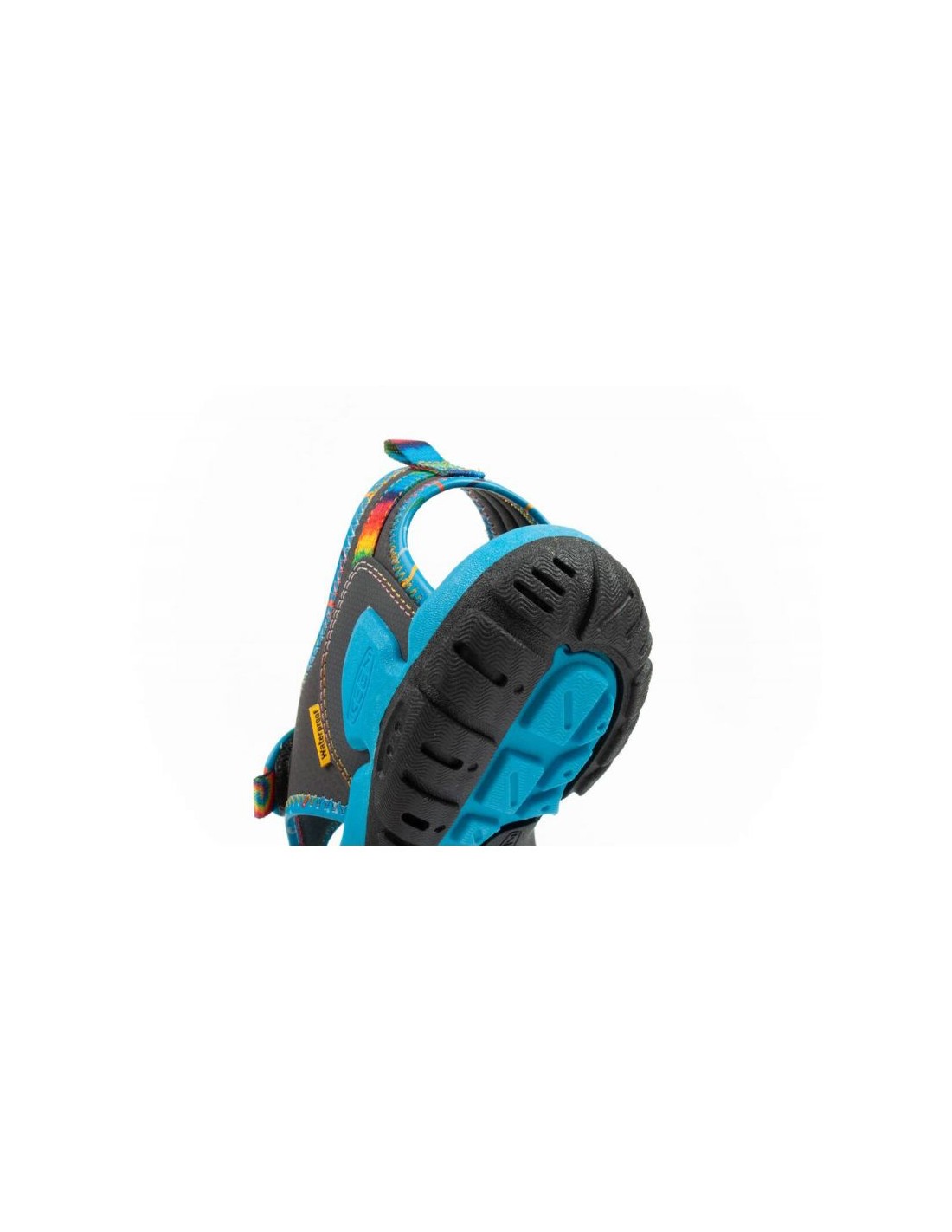 698124-thickbox_default-keen-knotch-jr-1027225-sandals