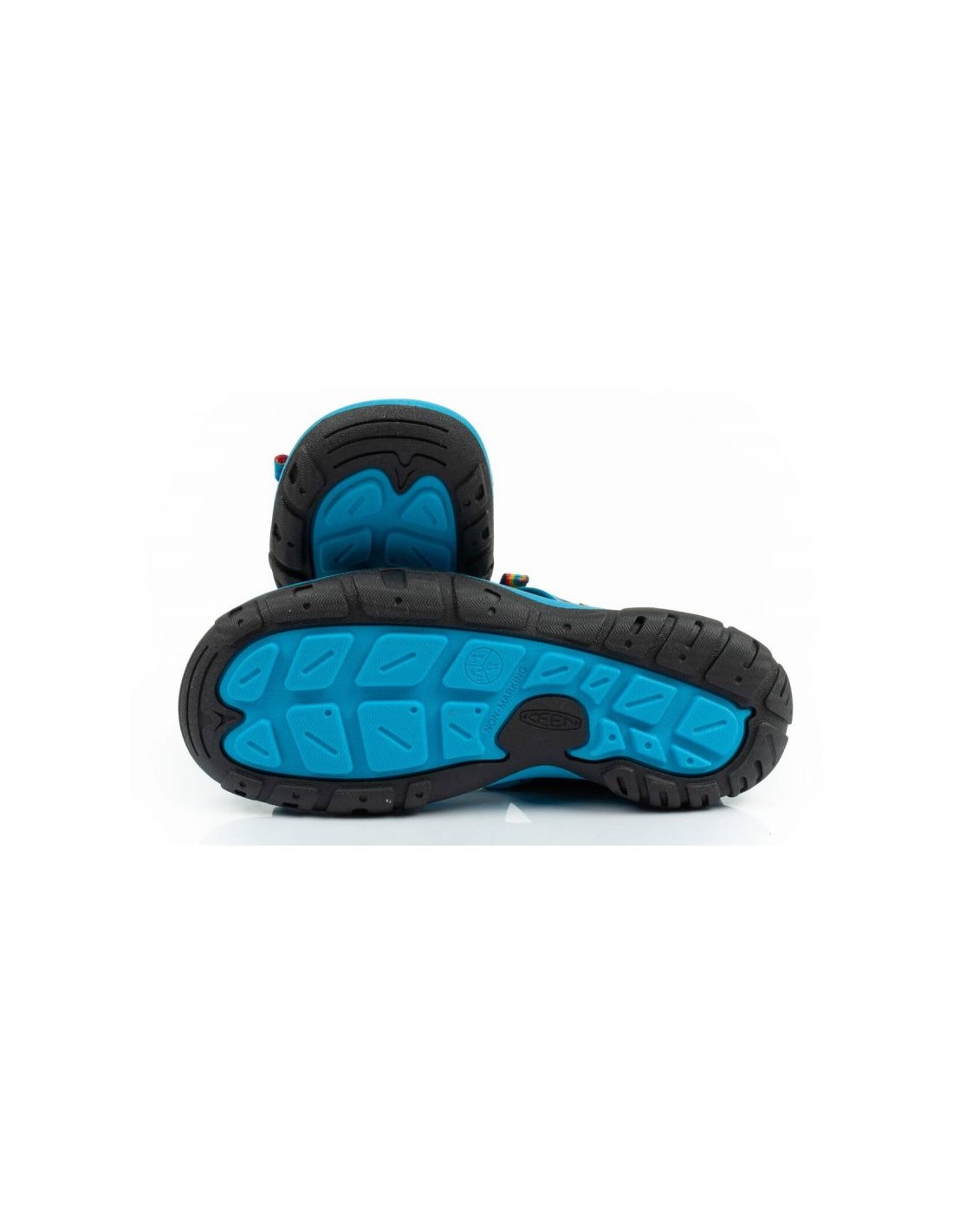 698125-thickbox_default-keen-knotch-jr-1027225-sandals