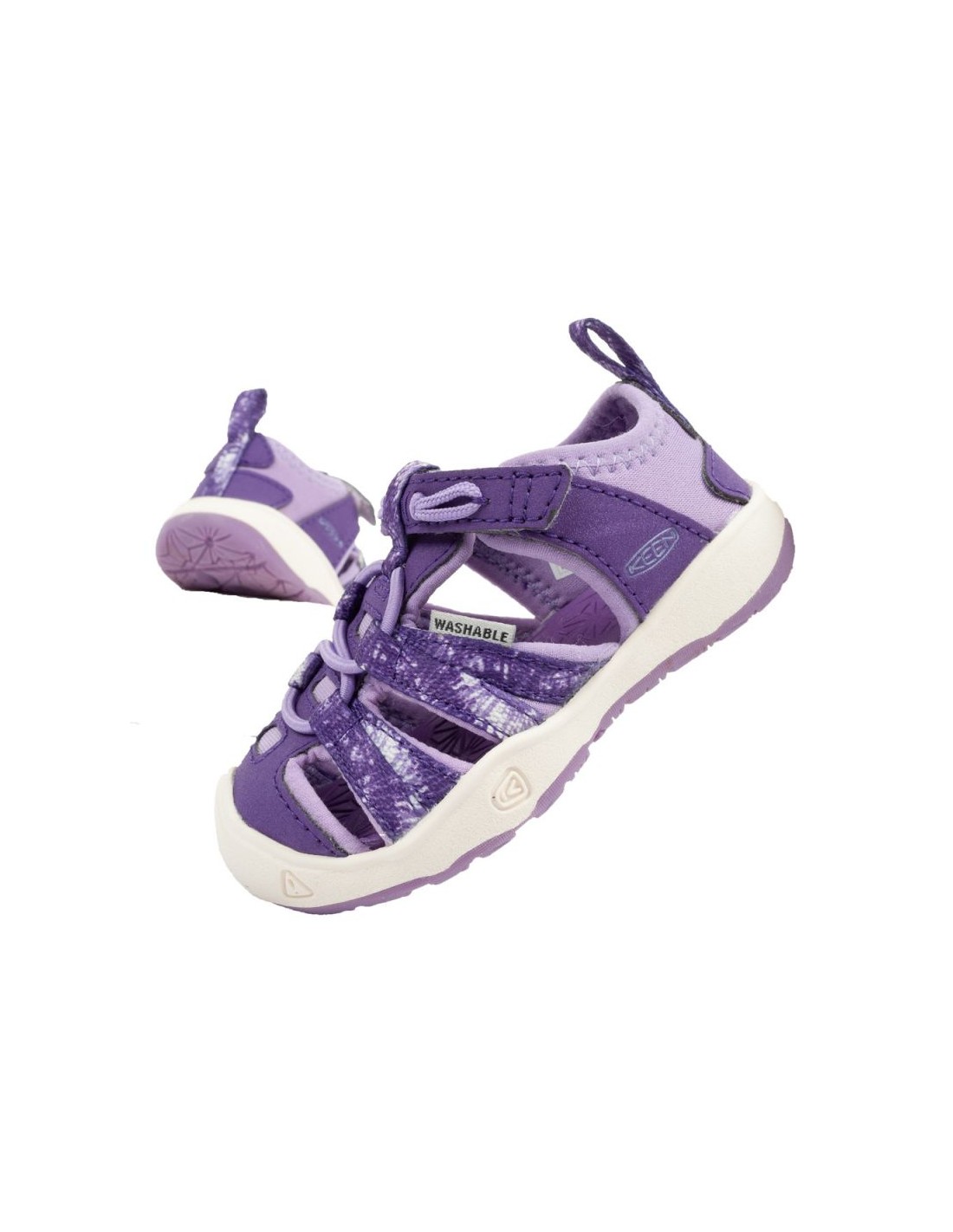 698126-thickbox_default-keen-moxie-jr-1026287-sandals