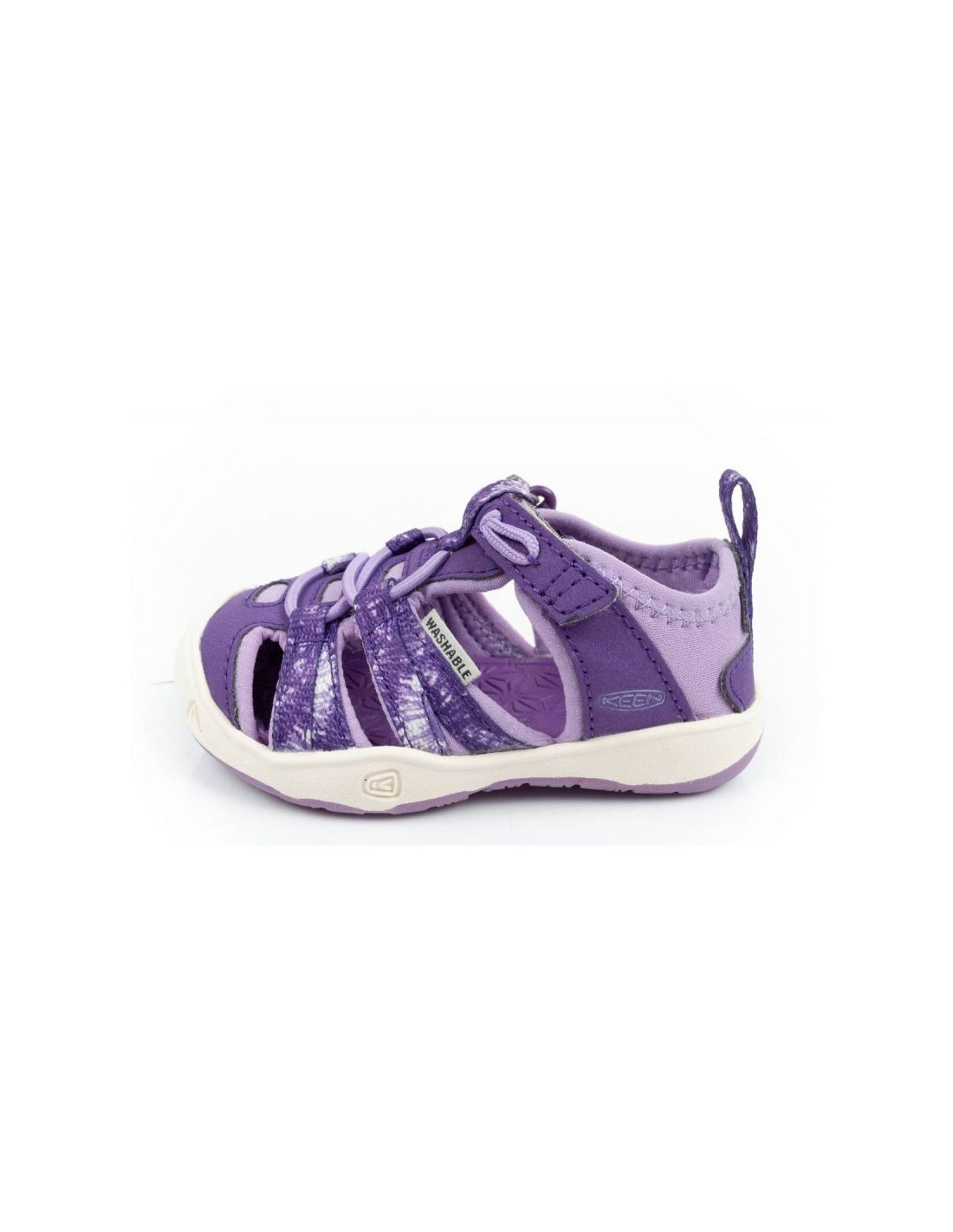 698127-thickbox_default-keen-moxie-jr-1026287-sandals