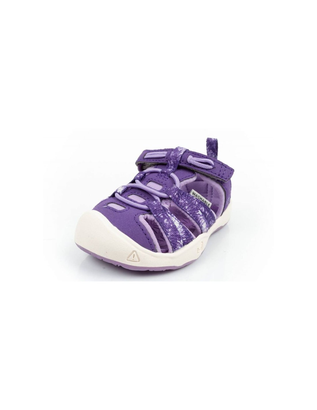 698128-thickbox_default-keen-moxie-jr-1026287-sandals