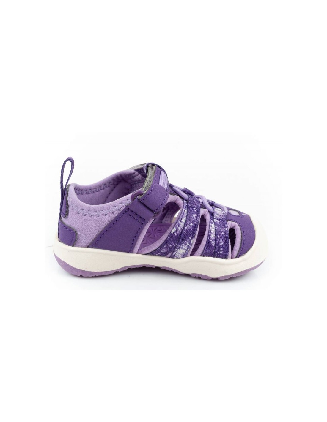 698129-thickbox_default-keen-moxie-jr-1026287-sandals