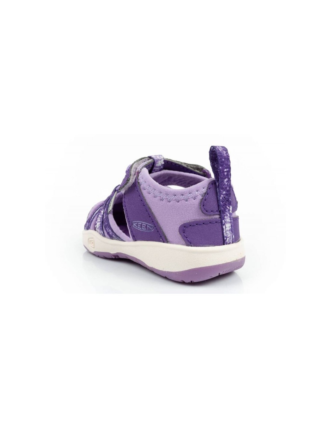 698130-thickbox_default-keen-moxie-jr-1026287-sandals