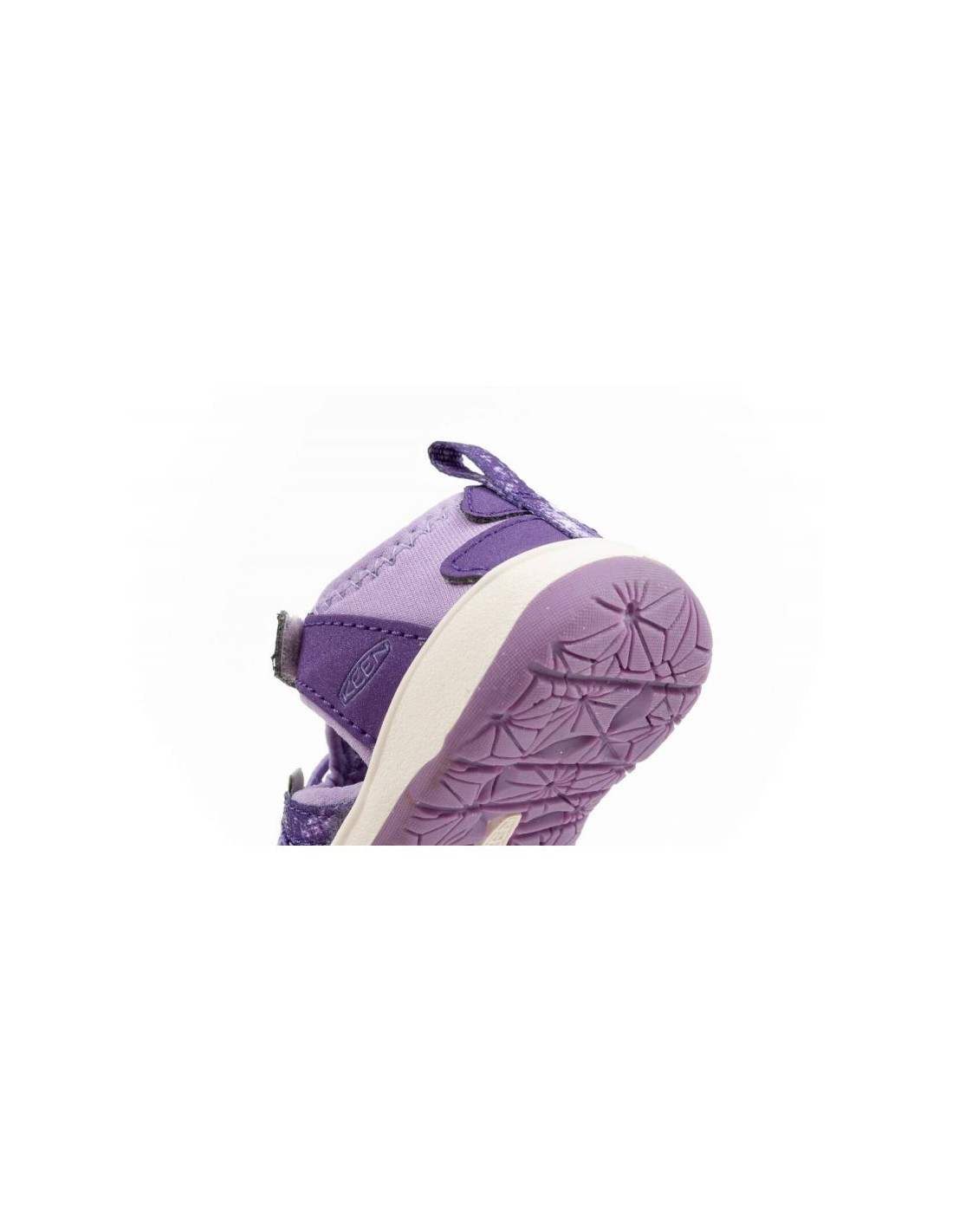 698131-thickbox_default-keen-moxie-jr-1026287-sandals