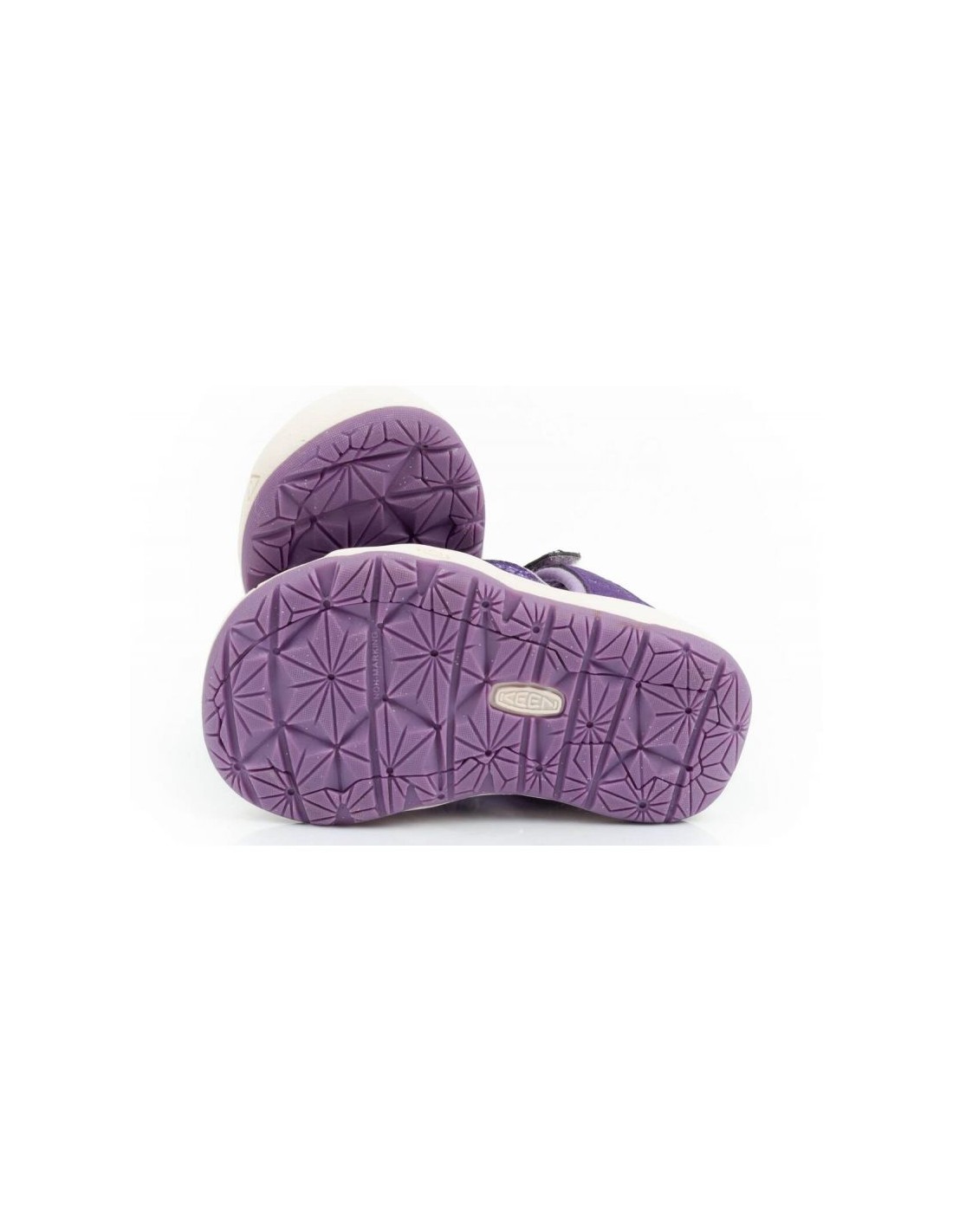 698132-thickbox_default-keen-moxie-jr-1026287-sandals