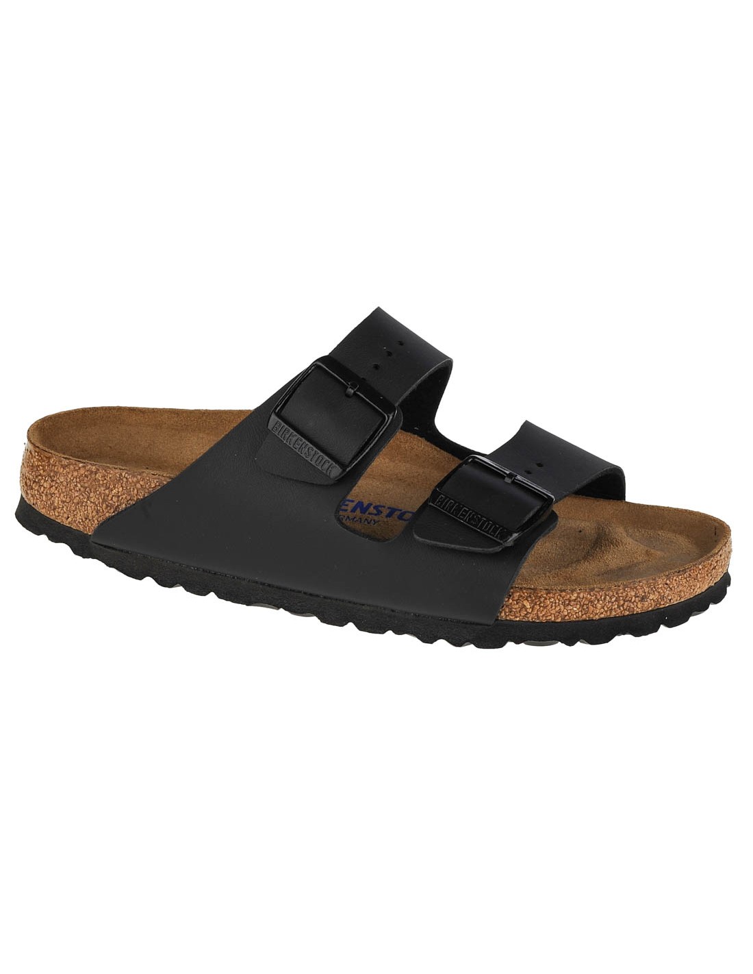 698157-thickbox_default-birkenstock-arizona-bf-sfb-0551253