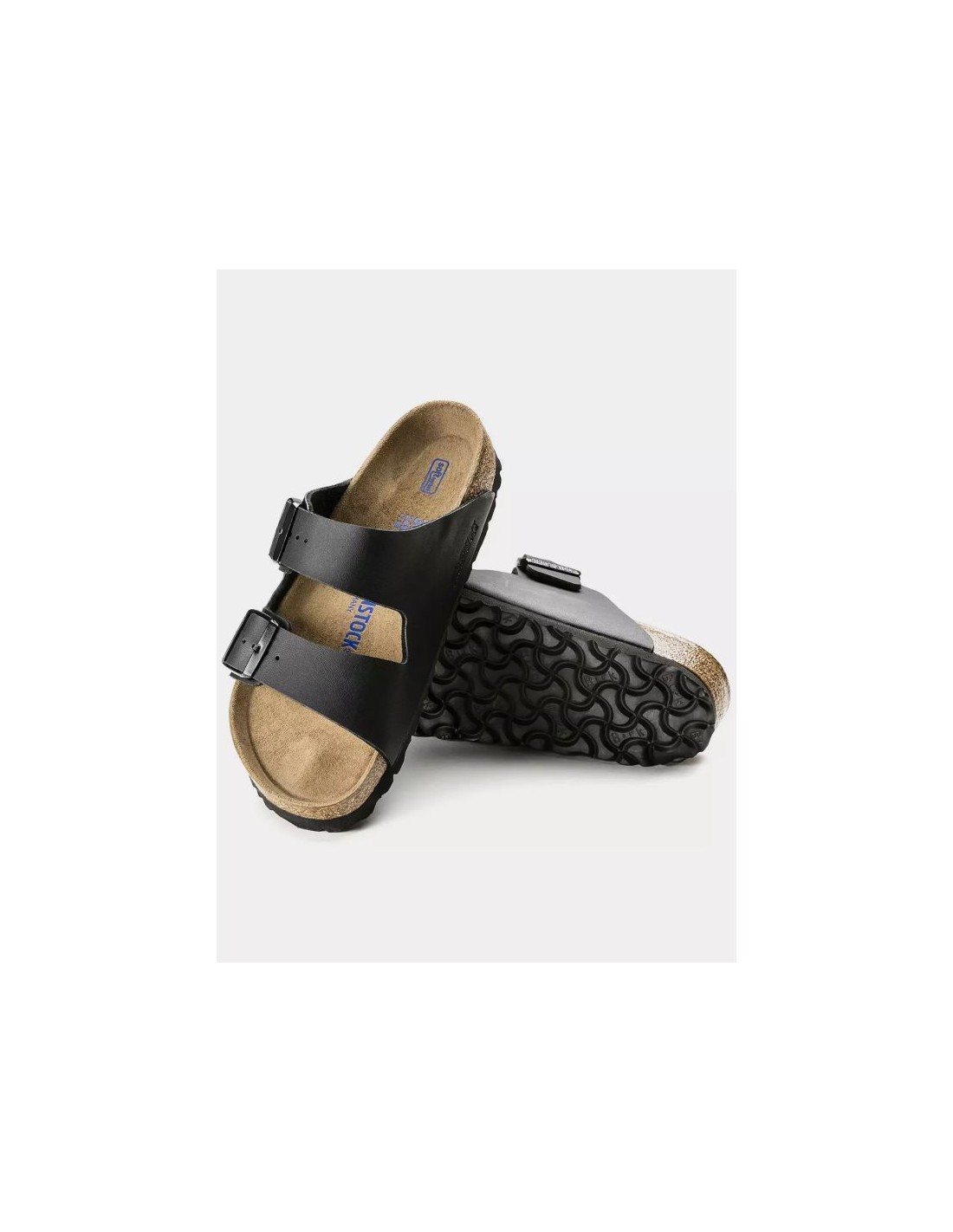 698158-thickbox_default-birkenstock-arizona-bf-sfb-0551253