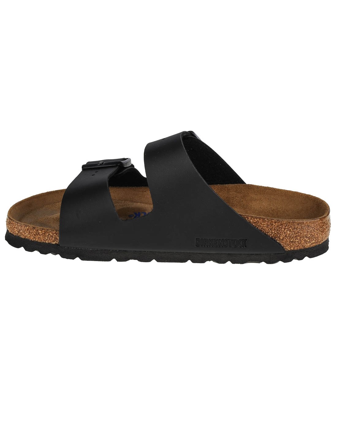 698159-thickbox_default-birkenstock-arizona-bf-sfb-0551253