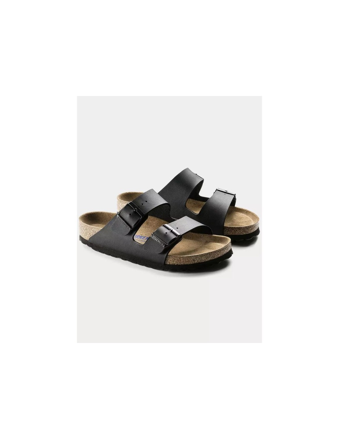 698160-thickbox_default-birkenstock-arizona-bf-sfb-0551253