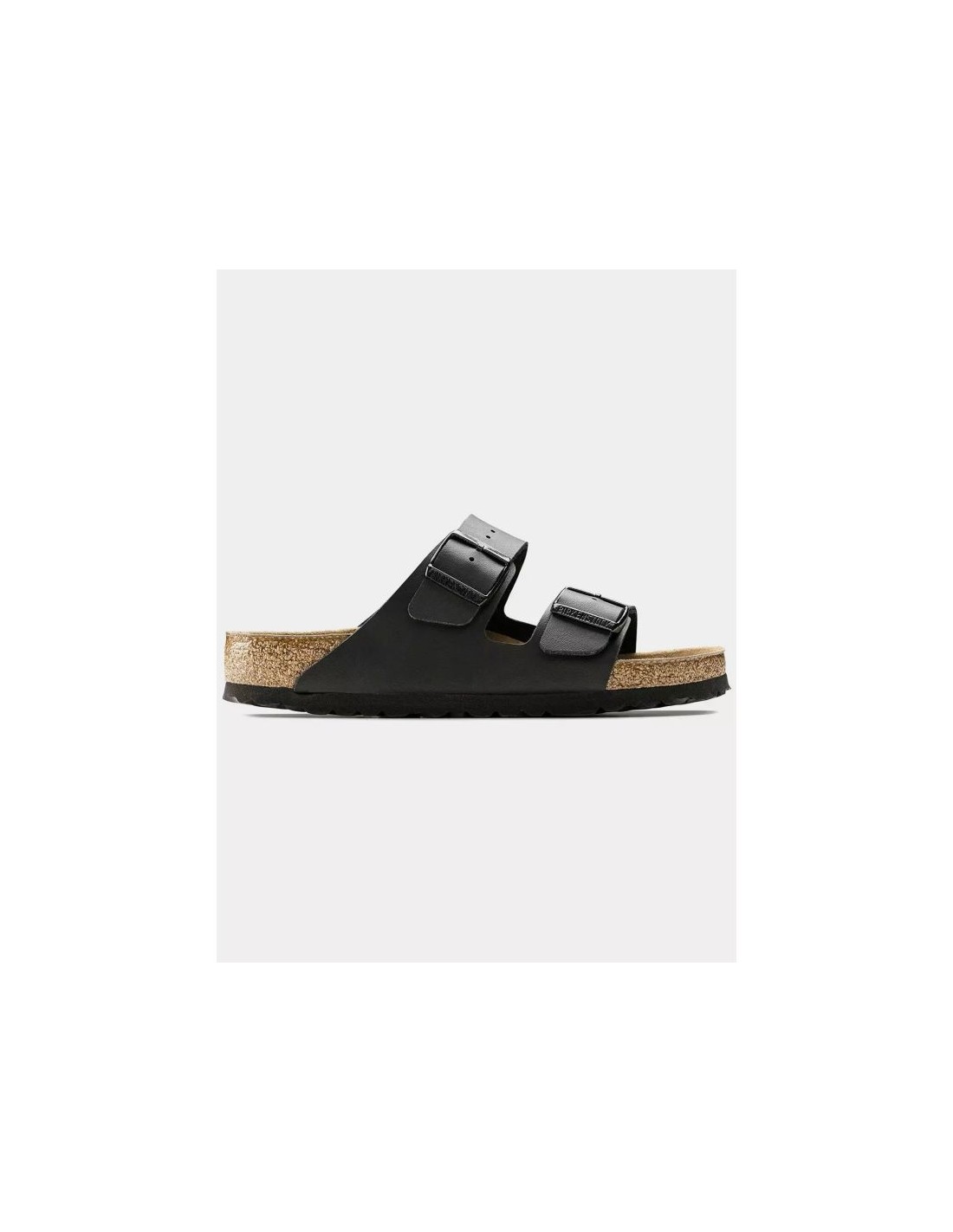 698161-thickbox_default-birkenstock-arizona-bf-sfb-0551253