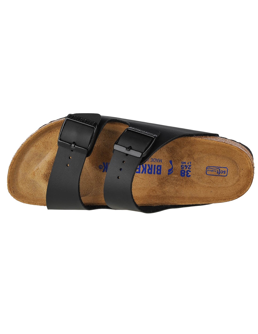 698162-thickbox_default-birkenstock-arizona-bf-sfb-0551253